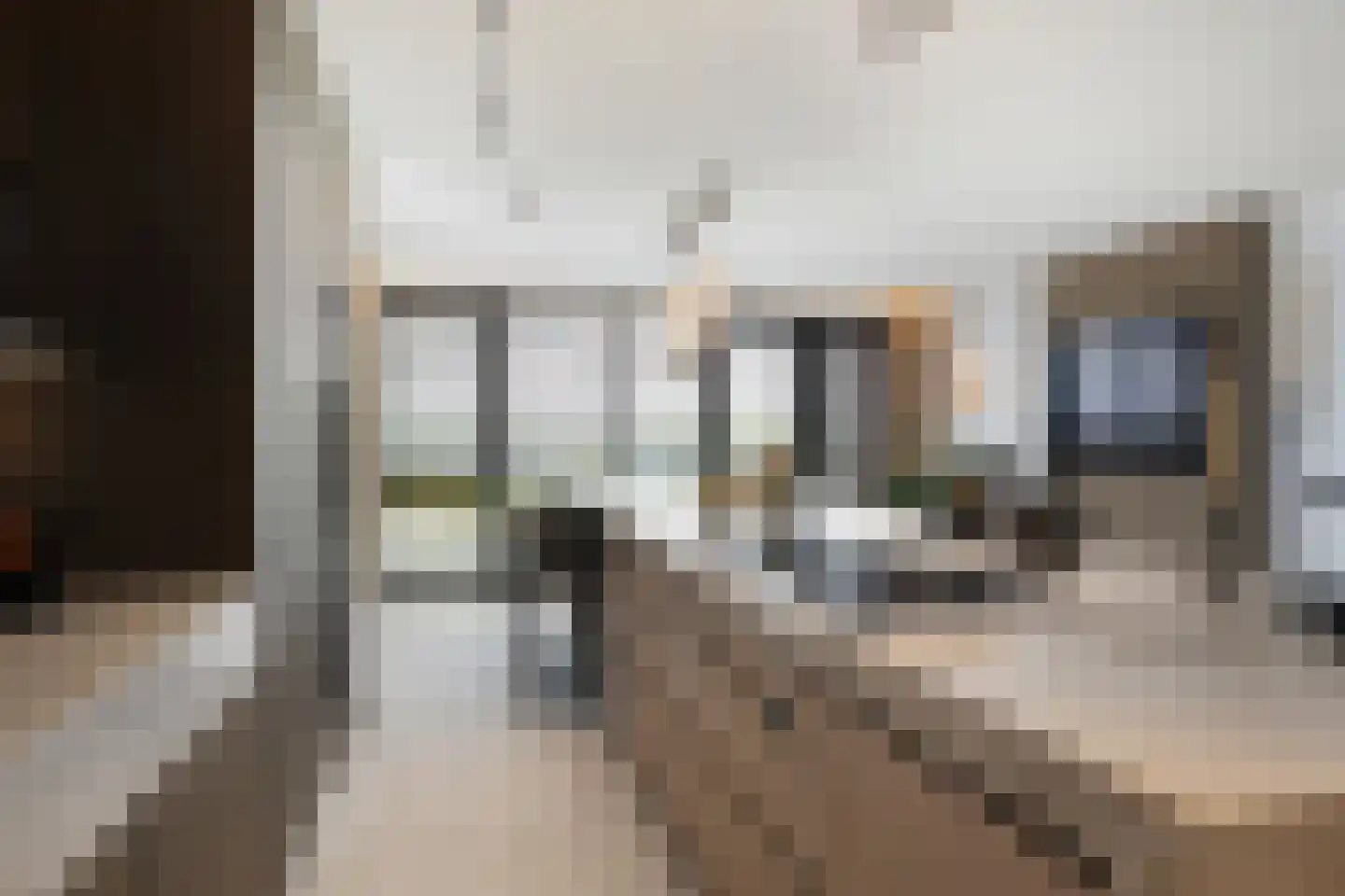 Spuifront 13 A Oud-Beijerland thumbnail 19