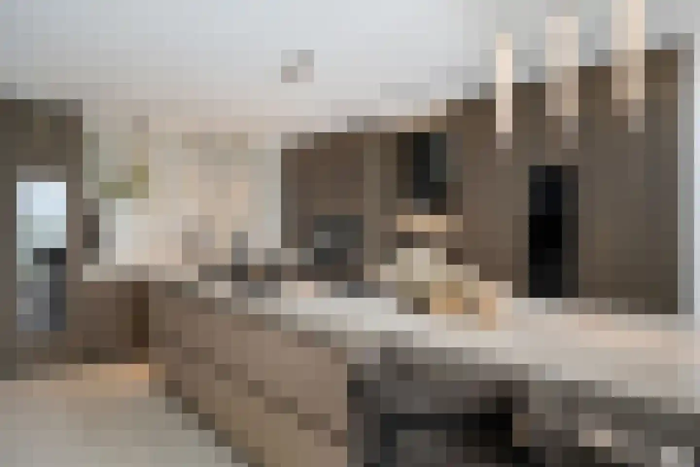 Spuifront 13 A Oud-Beijerland thumbnail 21