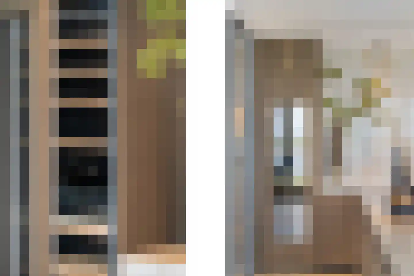 Spuifront 13 A Oud-Beijerland thumbnail 27