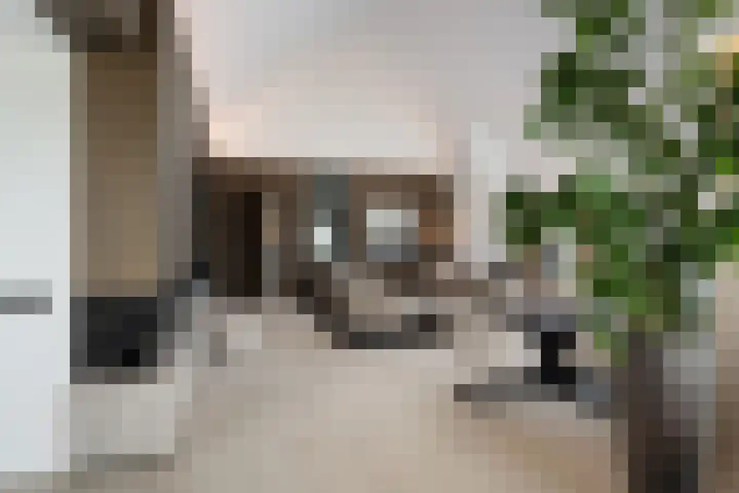 Spuifront 13 A Oud-Beijerland thumbnail 28