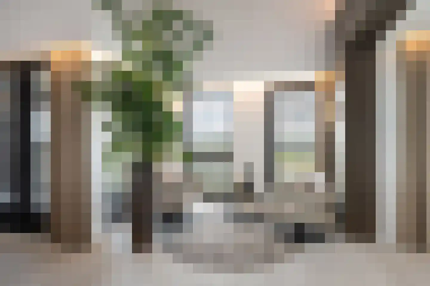 Spuifront 13 A Oud-Beijerland thumbnail 36