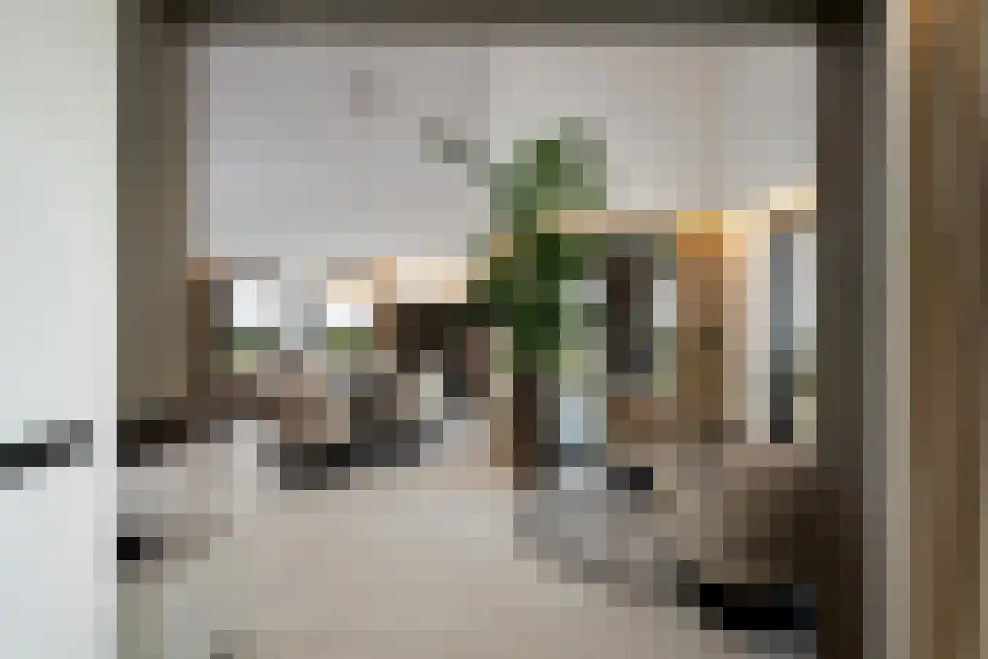 Spuifront 13 A Oud-Beijerland thumbnail 37