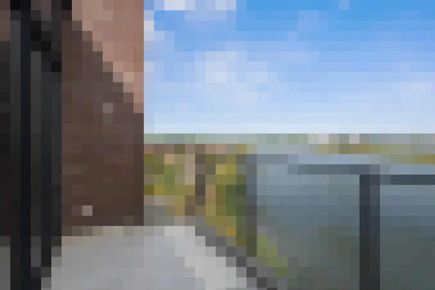 Spuifront 13 A Oud-Beijerland thumbnail 38