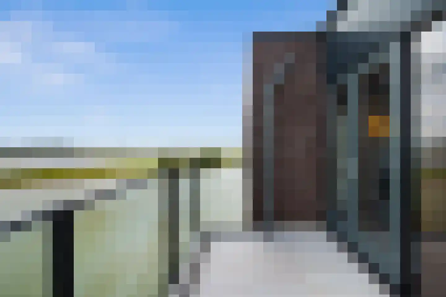 Spuifront 13 A Oud-Beijerland thumbnail 39