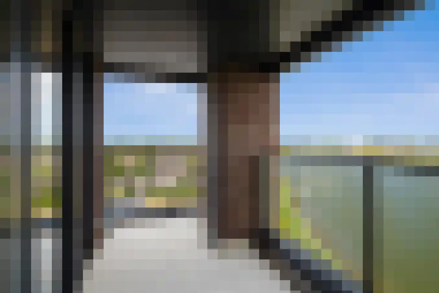 Spuifront 13 A Oud-Beijerland thumbnail 40