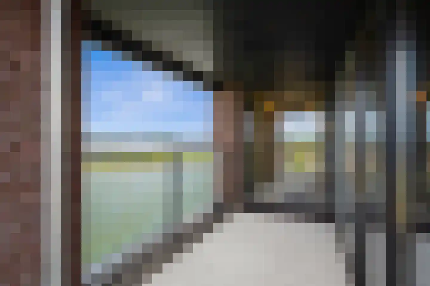 Spuifront 13 A Oud-Beijerland thumbnail 41