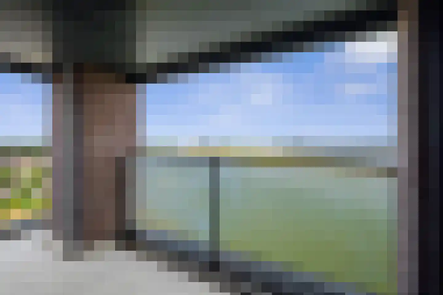 Spuifront 13 A Oud-Beijerland thumbnail 42