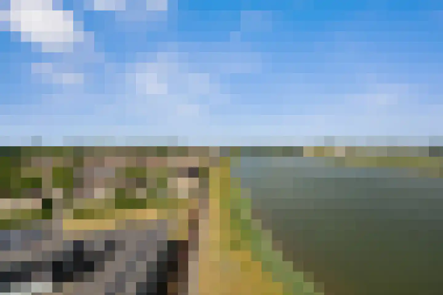 Spuifront 13 A Oud-Beijerland thumbnail 43