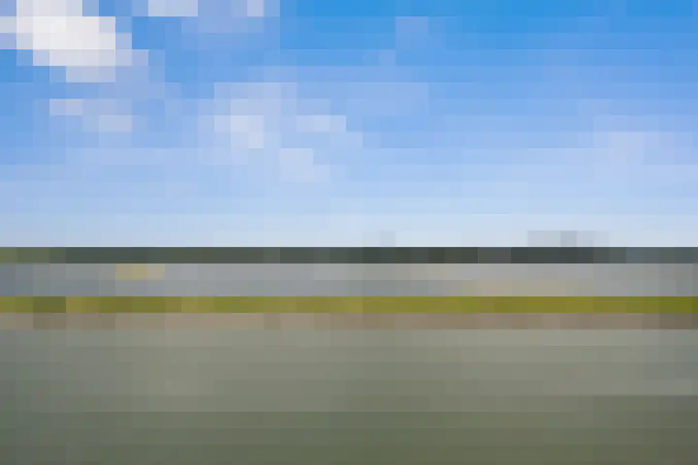 Spuifront 13 A Oud-Beijerland thumbnail 44