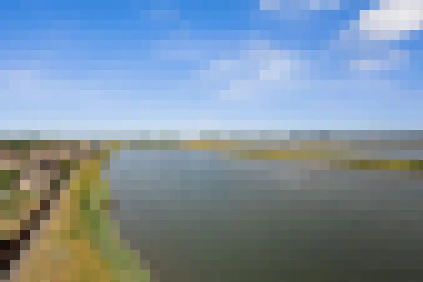 Spuifront 13 A Oud-Beijerland thumbnail 45
