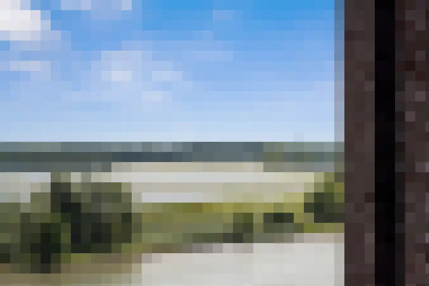 Spuifront 13 A Oud-Beijerland thumbnail 46