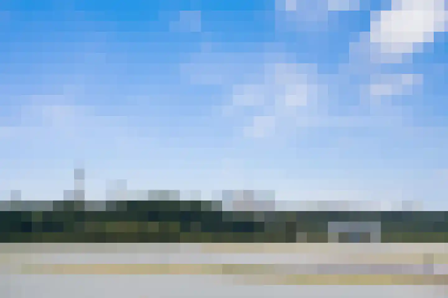 Spuifront 13 A Oud-Beijerland thumbnail 47