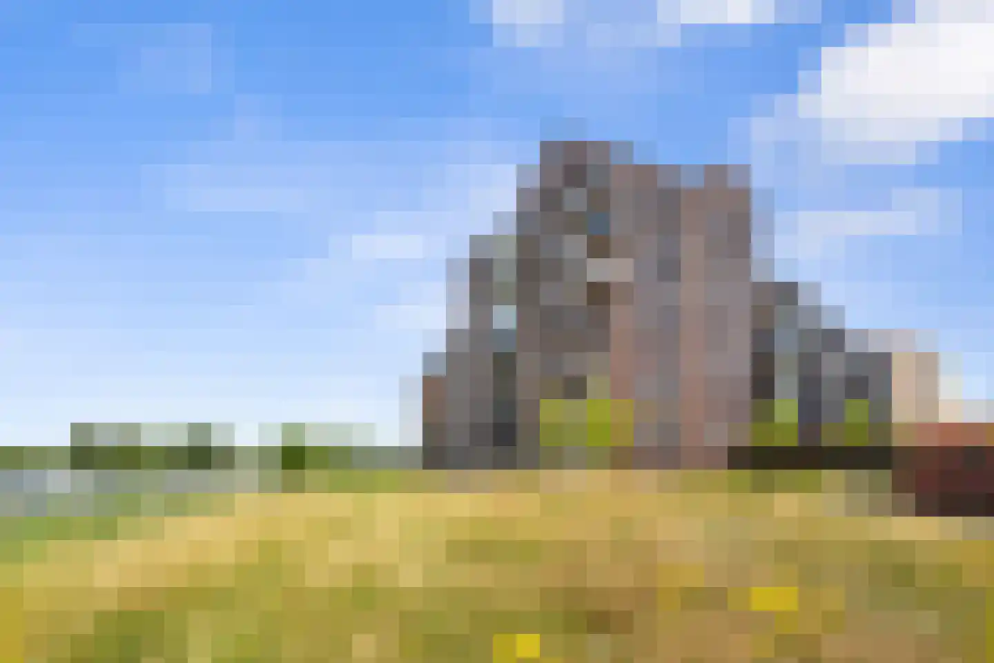 Spuifront 13 A Oud-Beijerland thumbnail 5