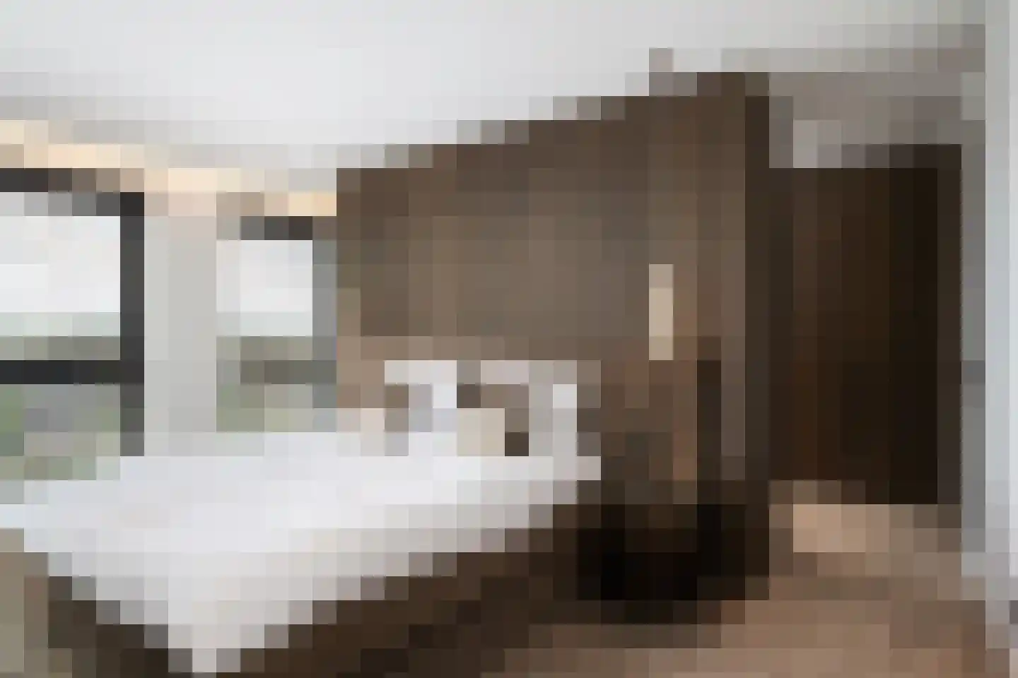 Spuifront 13 A Oud-Beijerland thumbnail 56