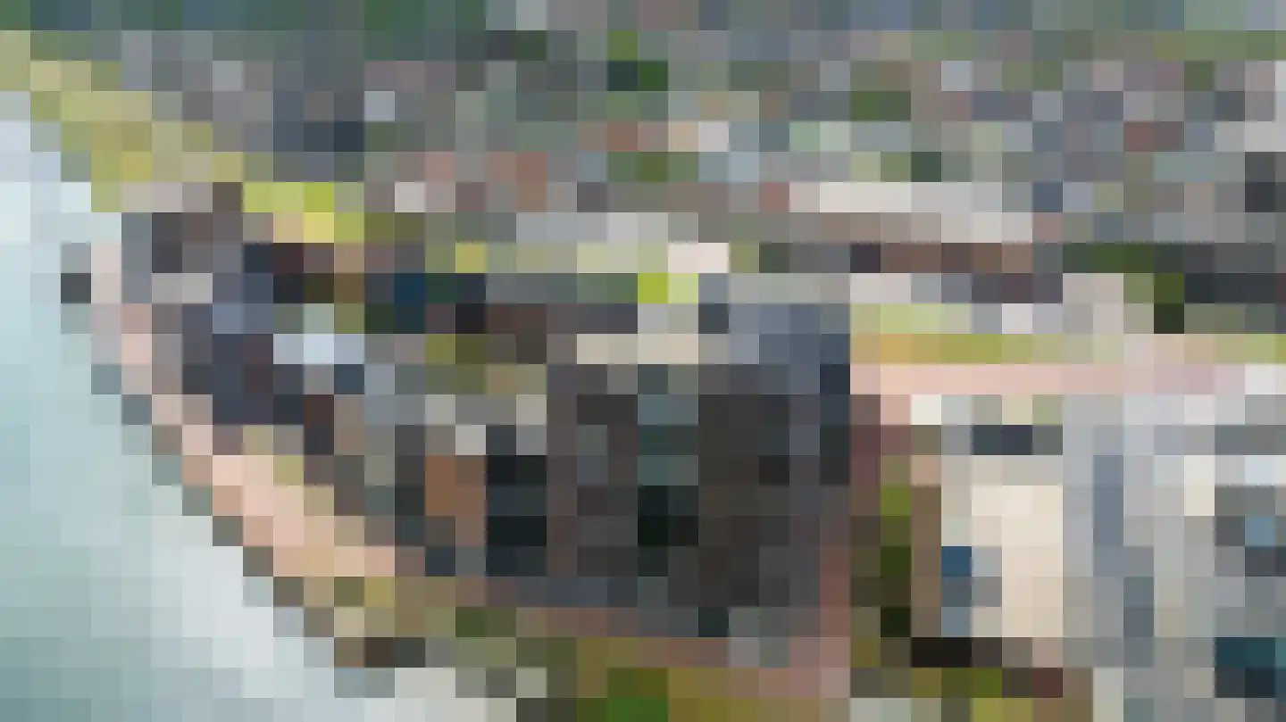 Spuifront 13 A Oud-Beijerland thumbnail 6