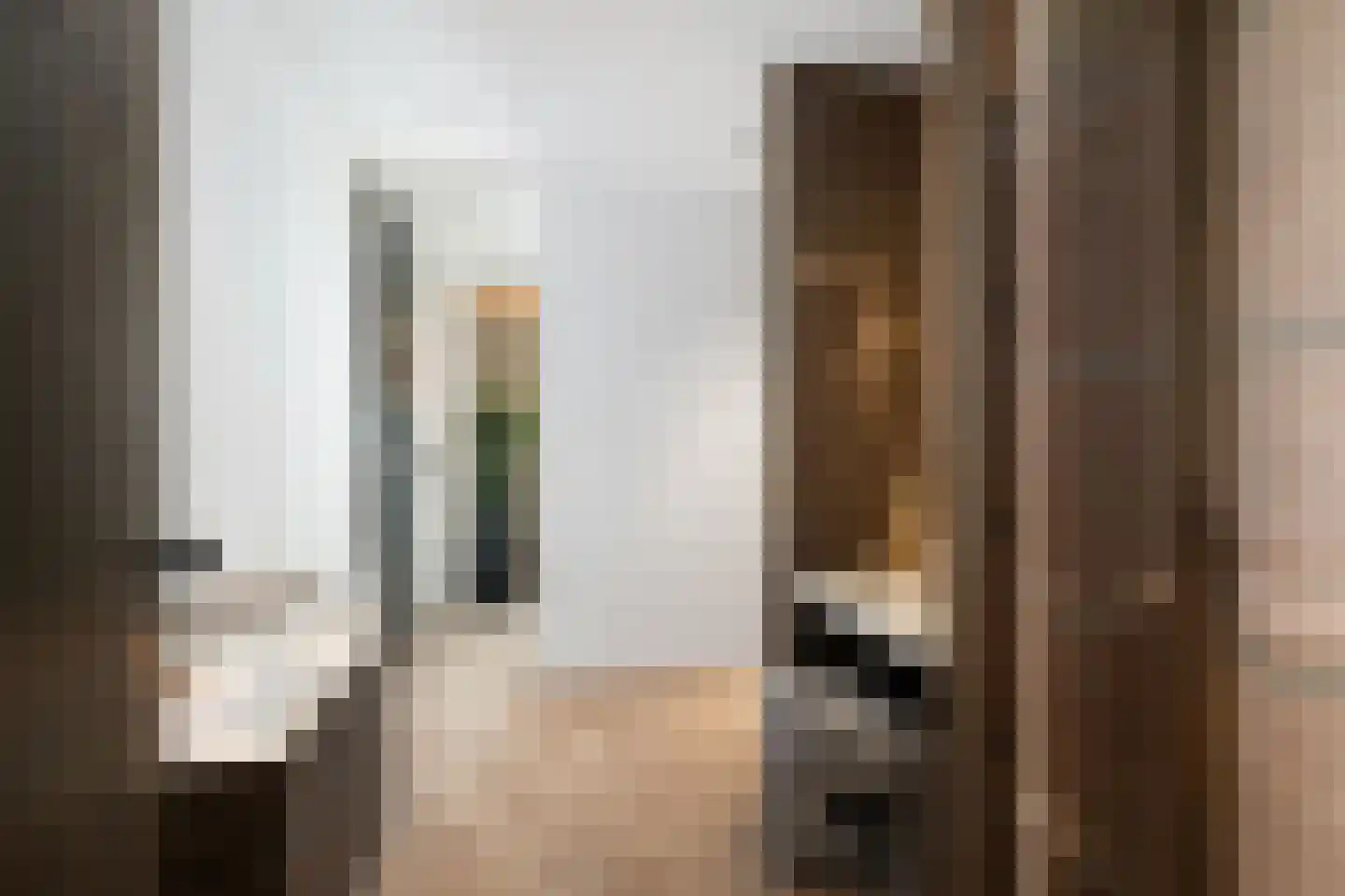 Spuifront 13 A Oud-Beijerland thumbnail 61