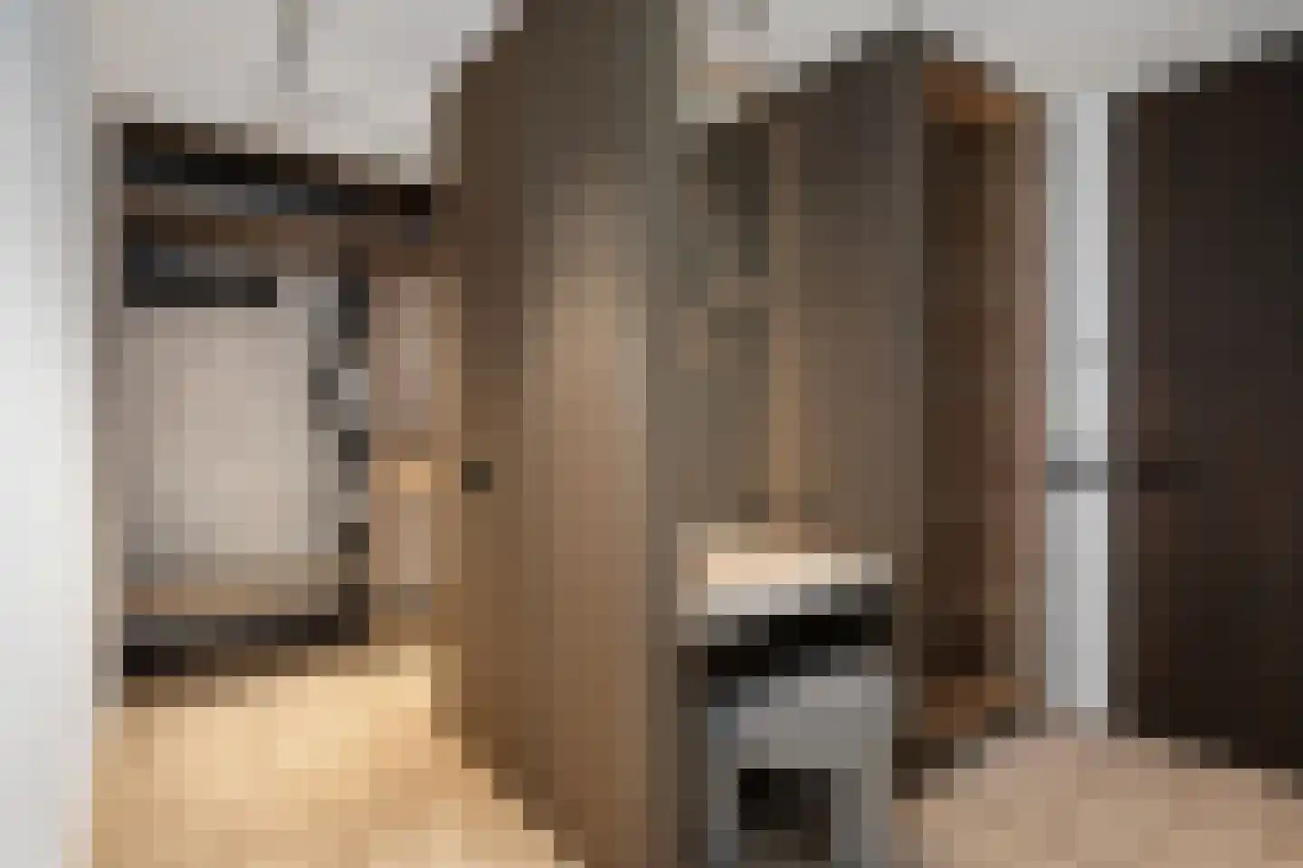 Spuifront 13 A Oud-Beijerland thumbnail 63
