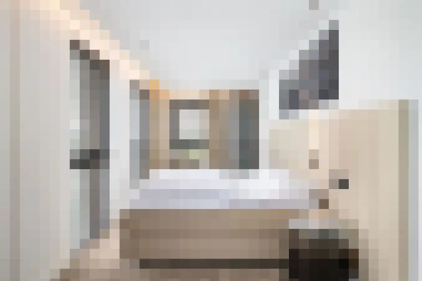 Spuifront 13 A Oud-Beijerland thumbnail 64