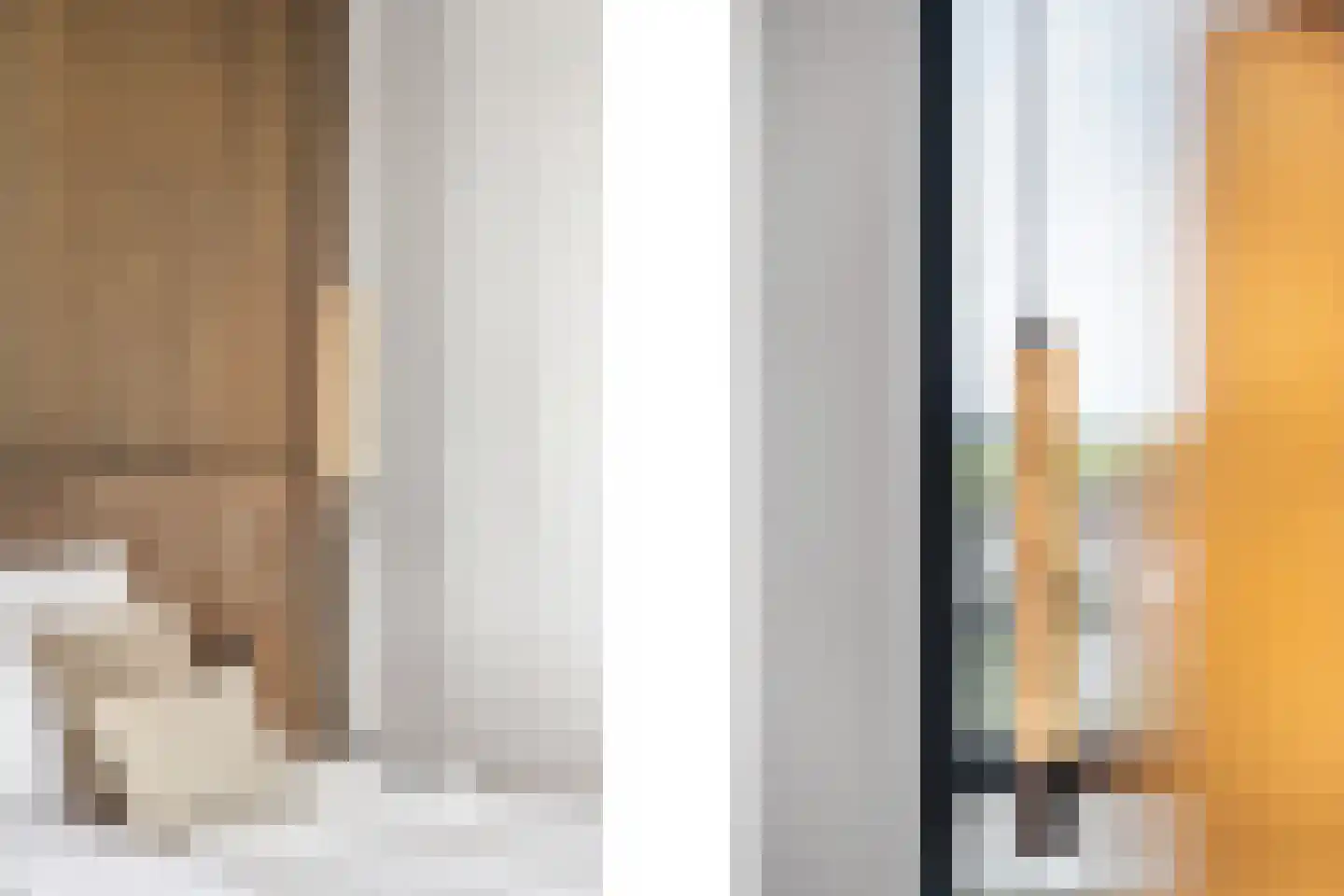 Spuifront 13 A Oud-Beijerland thumbnail 65