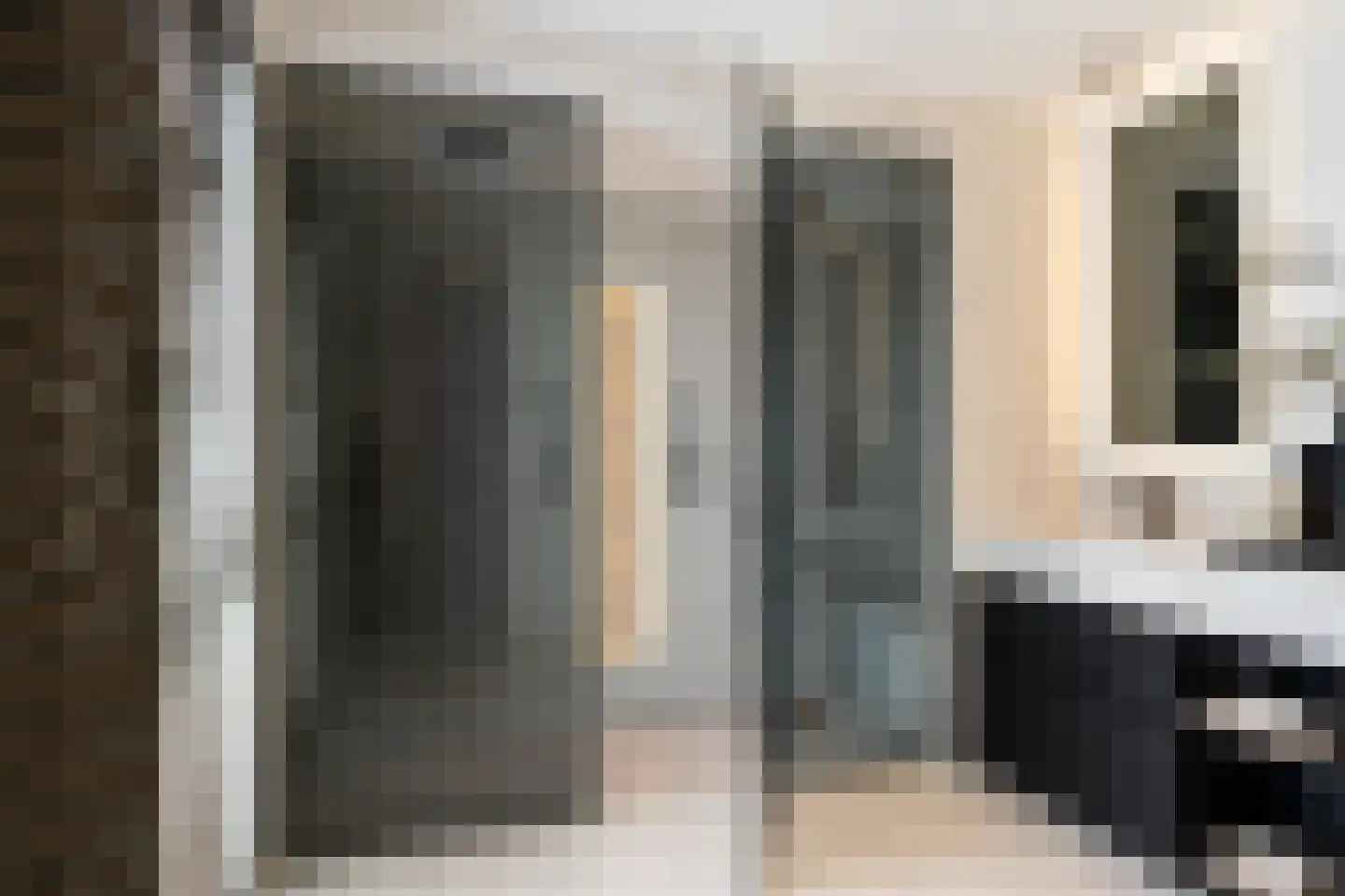Spuifront 13 A Oud-Beijerland thumbnail 66