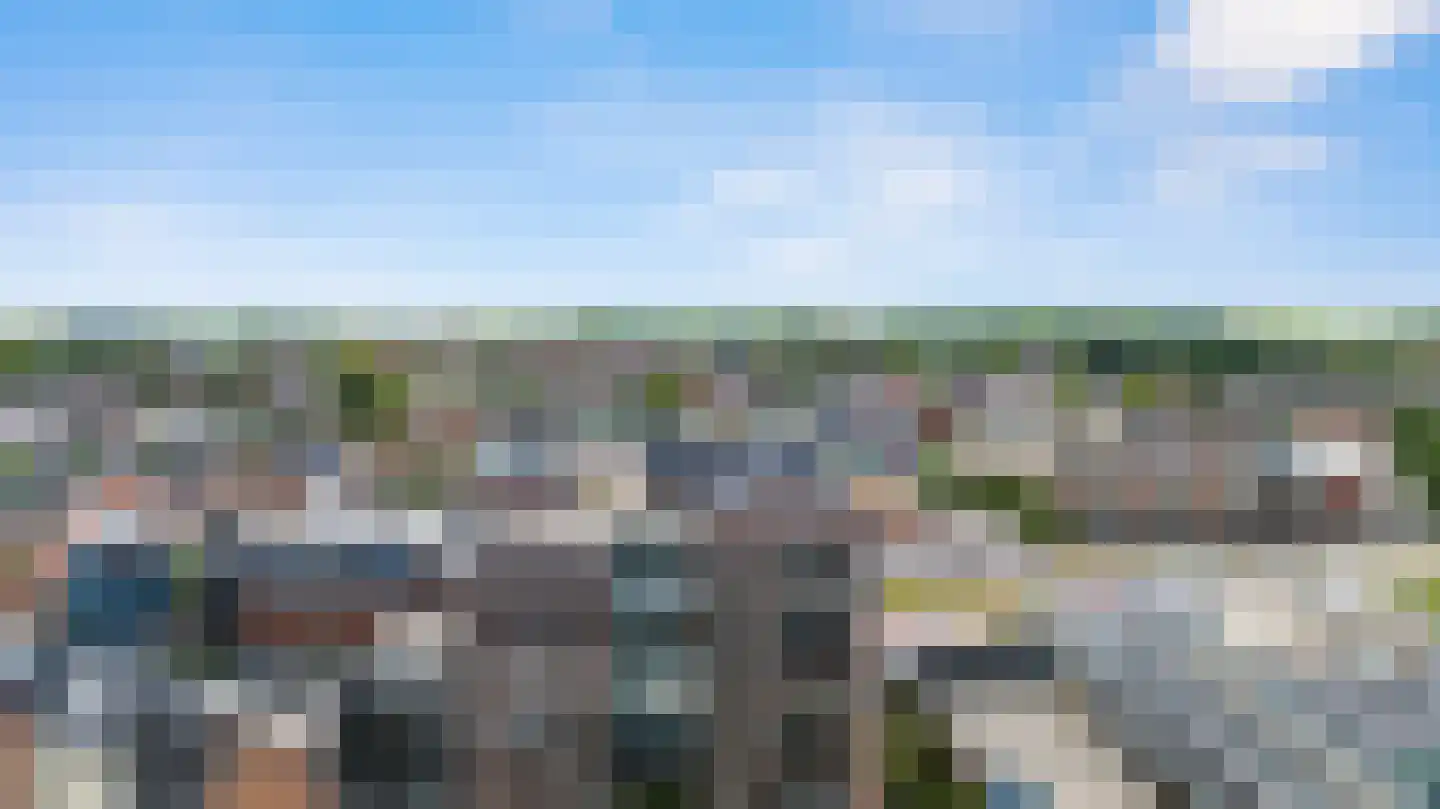 Spuifront 13 A Oud-Beijerland thumbnail 69