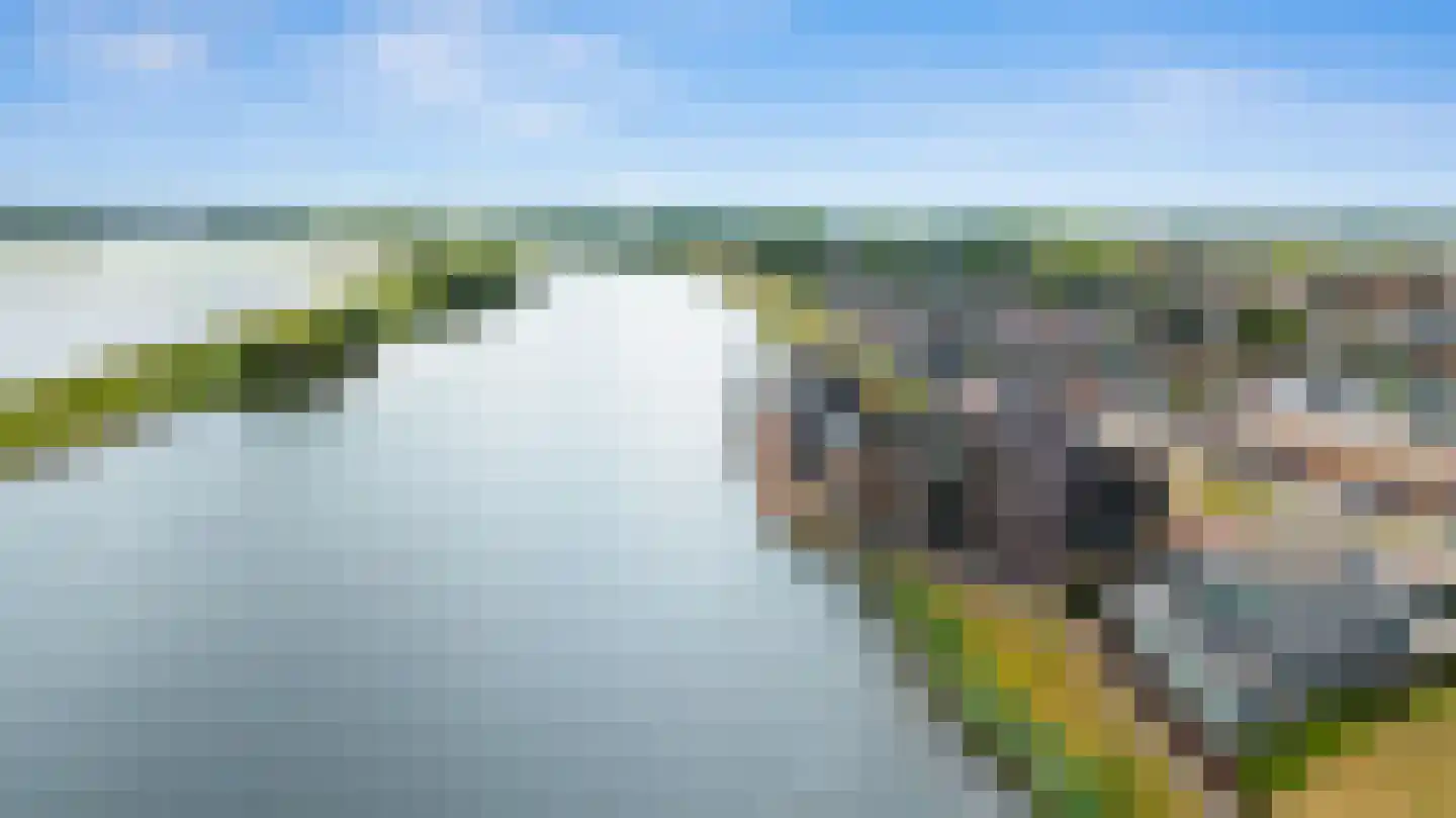 Spuifront 13 A Oud-Beijerland thumbnail 7