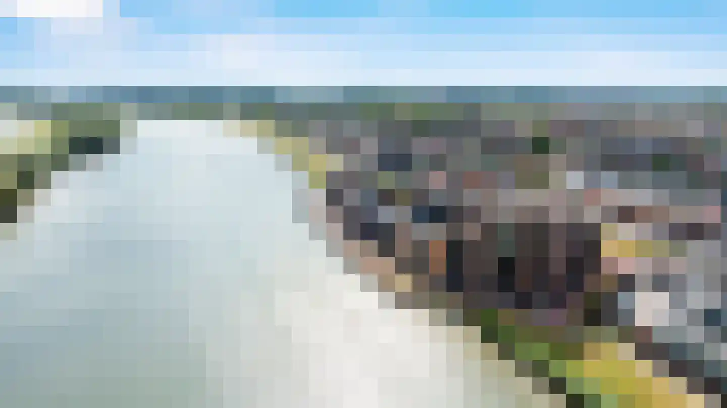 Spuifront 13 A Oud-Beijerland thumbnail 70