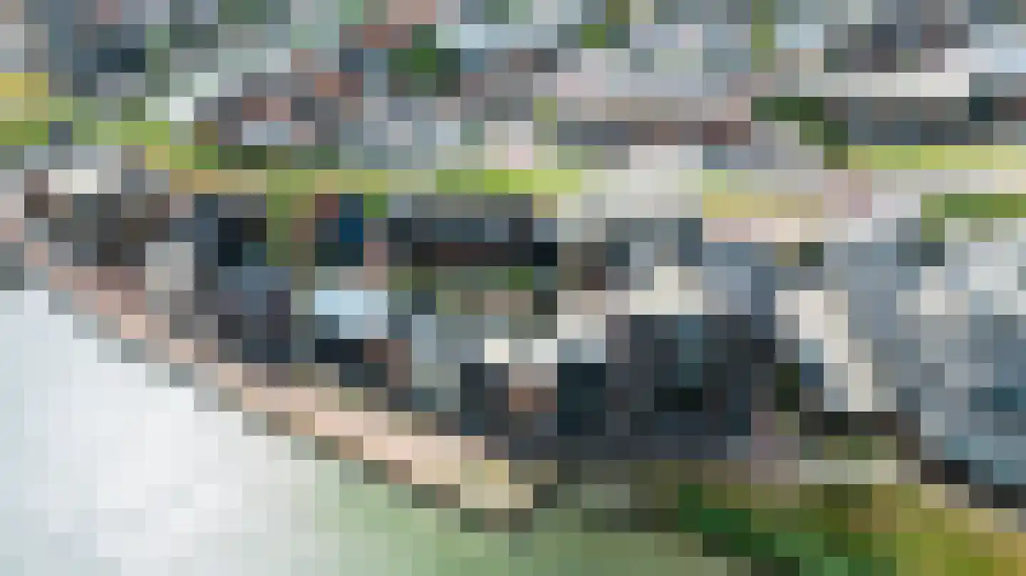 Spuifront 13 A Oud-Beijerland thumbnail 71