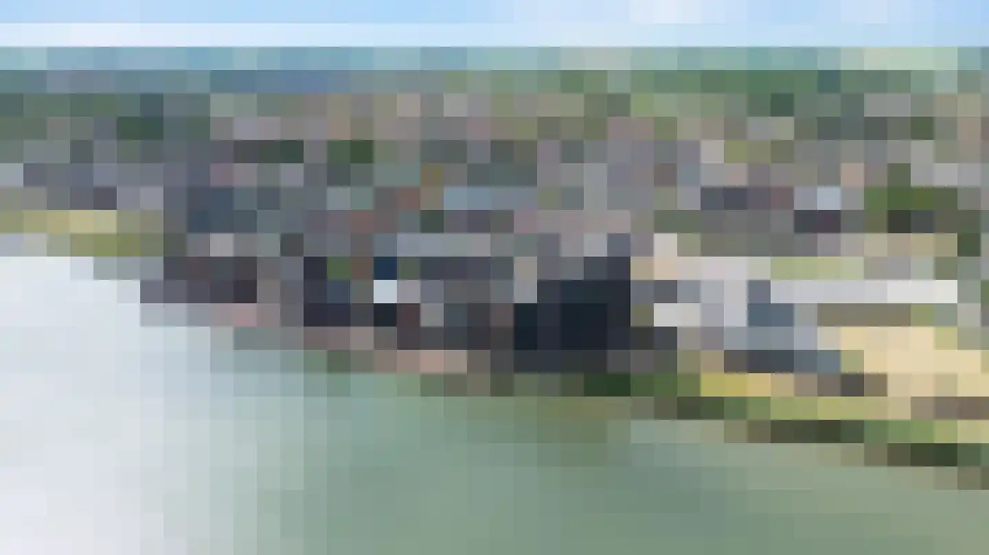Spuifront 13 A Oud-Beijerland thumbnail 72