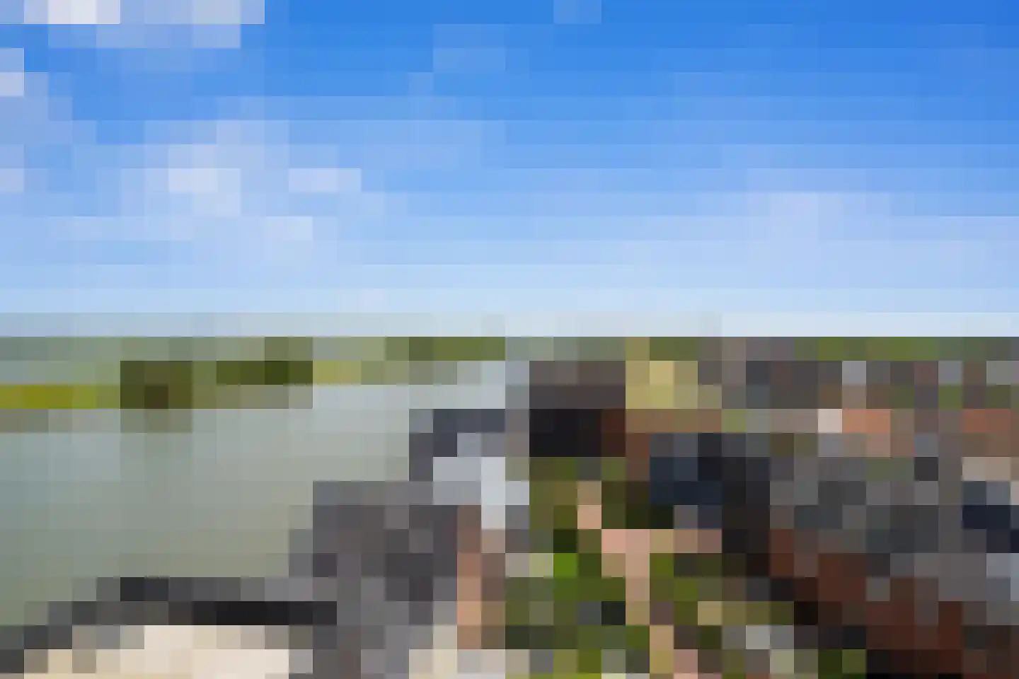 Spuifront 13 A Oud-Beijerland thumbnail 73