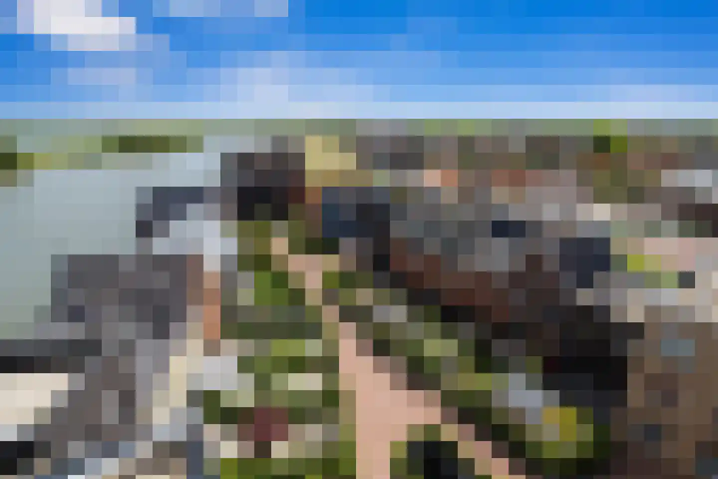 Spuifront 13 A Oud-Beijerland thumbnail 74