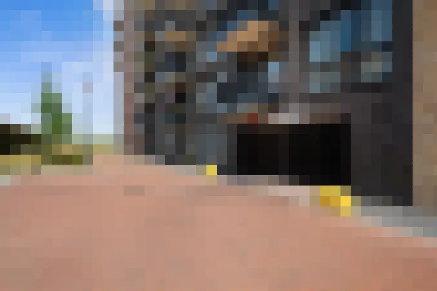 Spuifront 13 A Oud-Beijerland thumbnail 8