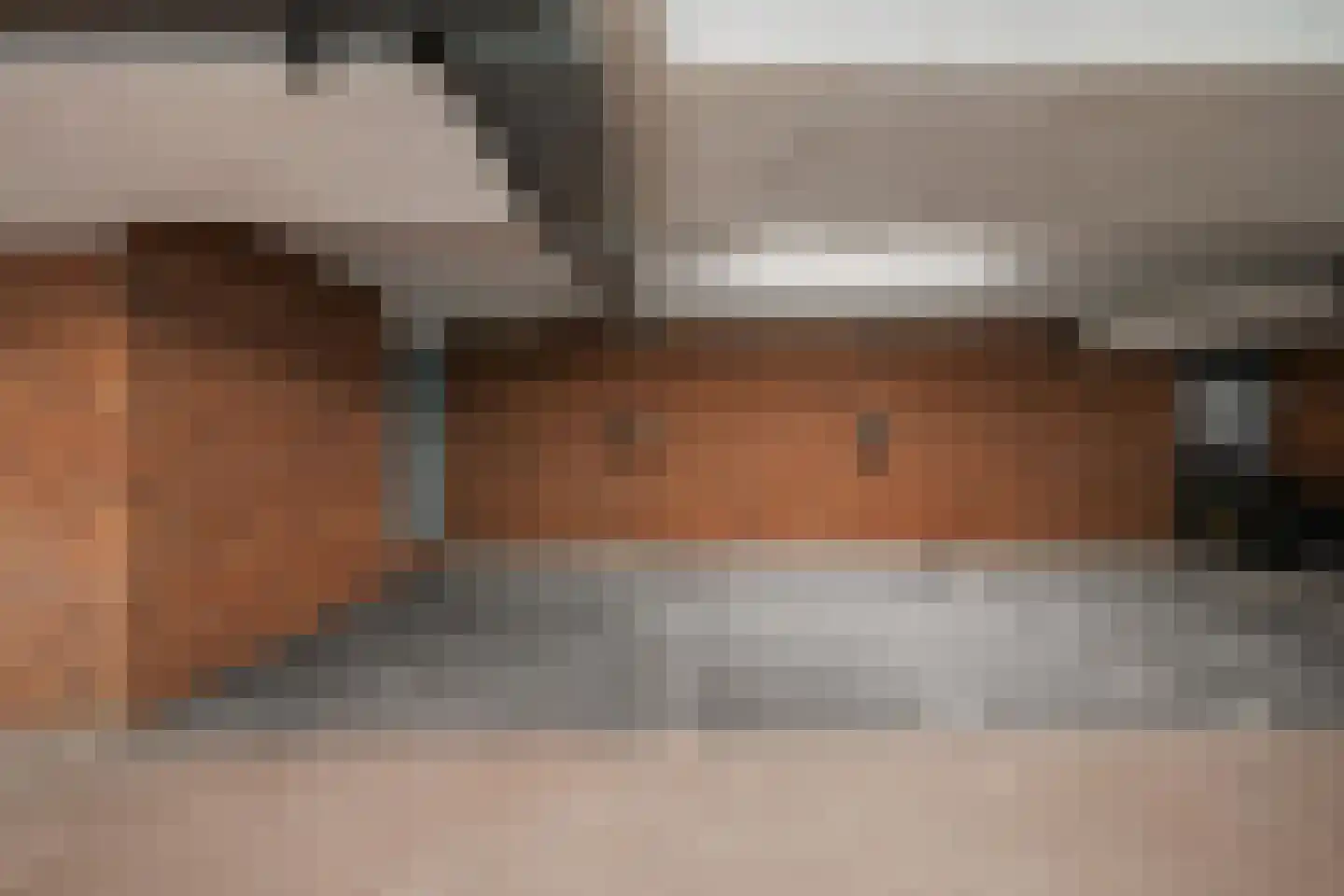 Spuifront 13 A Oud-Beijerland thumbnail 9