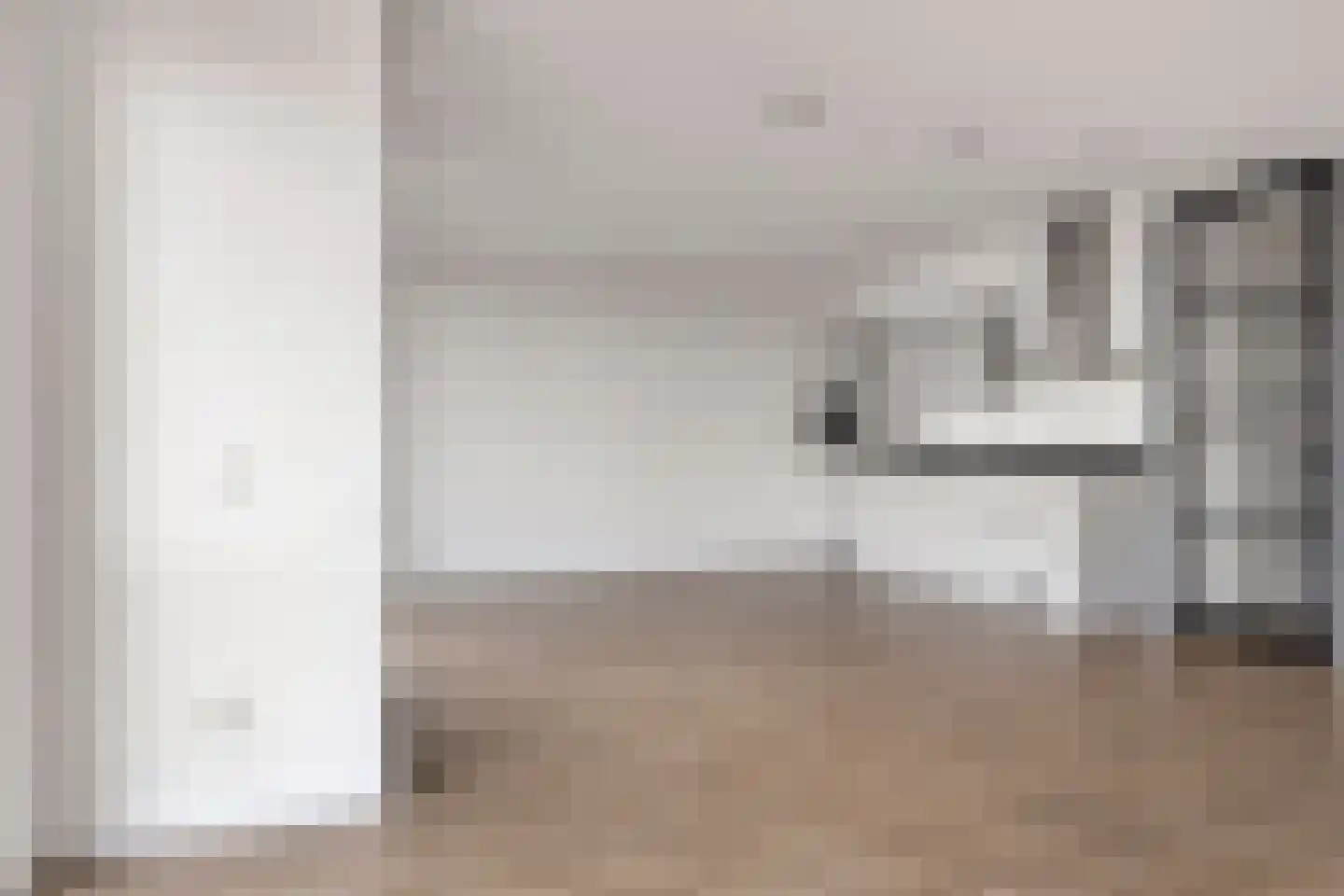 Spuifront 3 D Oud-Beijerland thumbnail 10