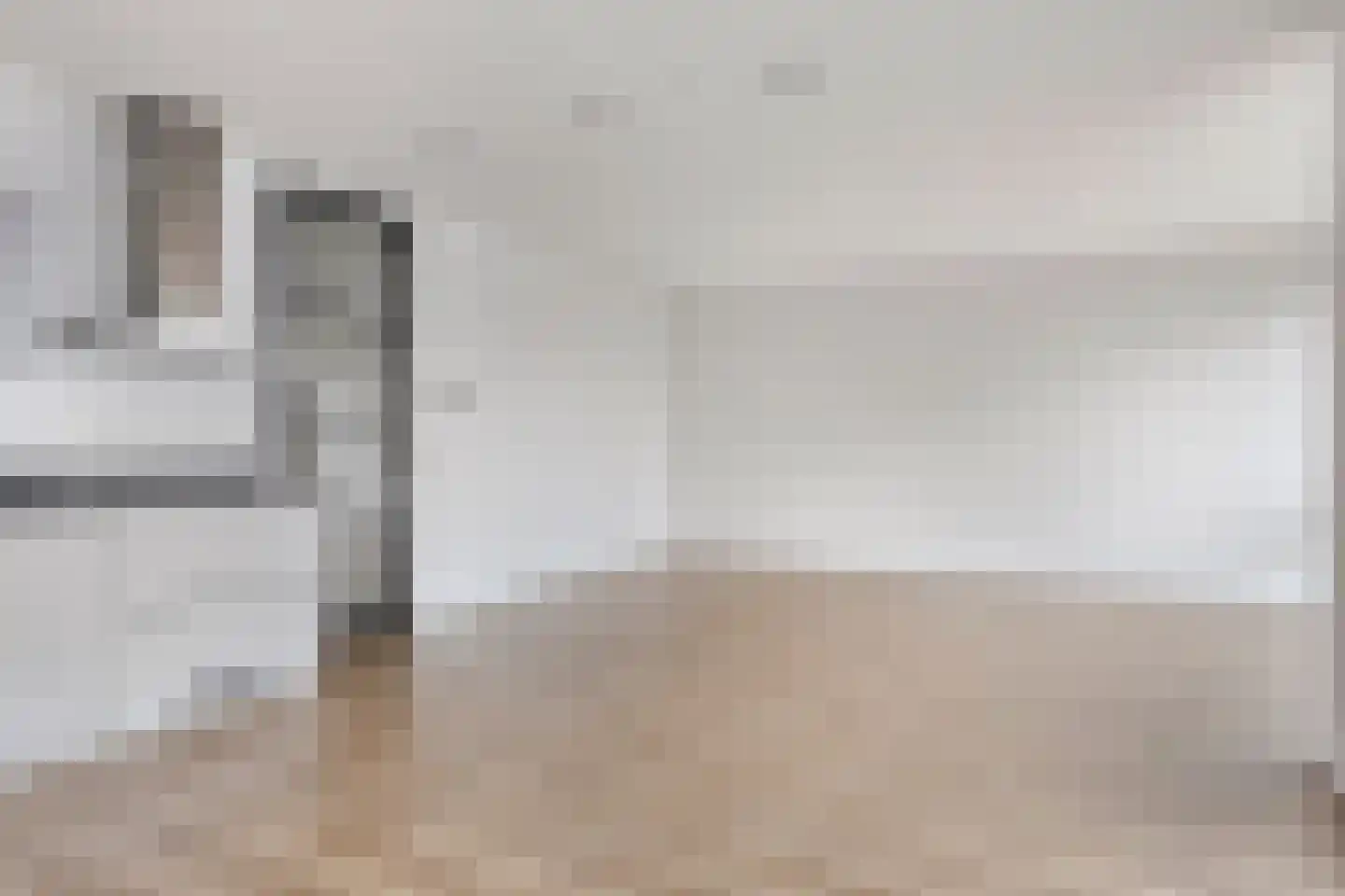 Spuifront 3 D Oud-Beijerland thumbnail 11