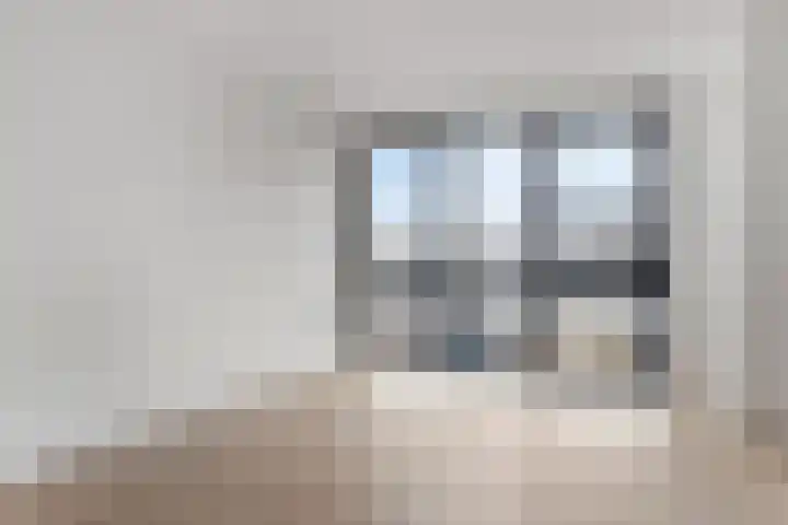 Spuifront 3 D Oud-Beijerland thumbnail 12
