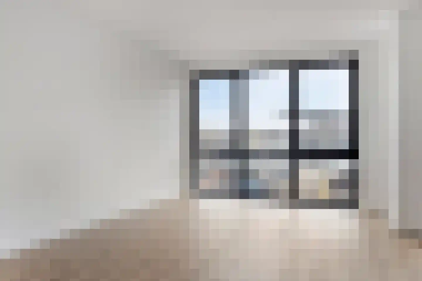 Spuifront 3 D Oud-Beijerland thumbnail 12