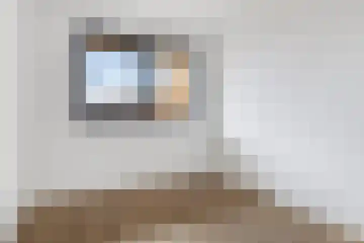 Spuifront 3 D Oud-Beijerland thumbnail 13