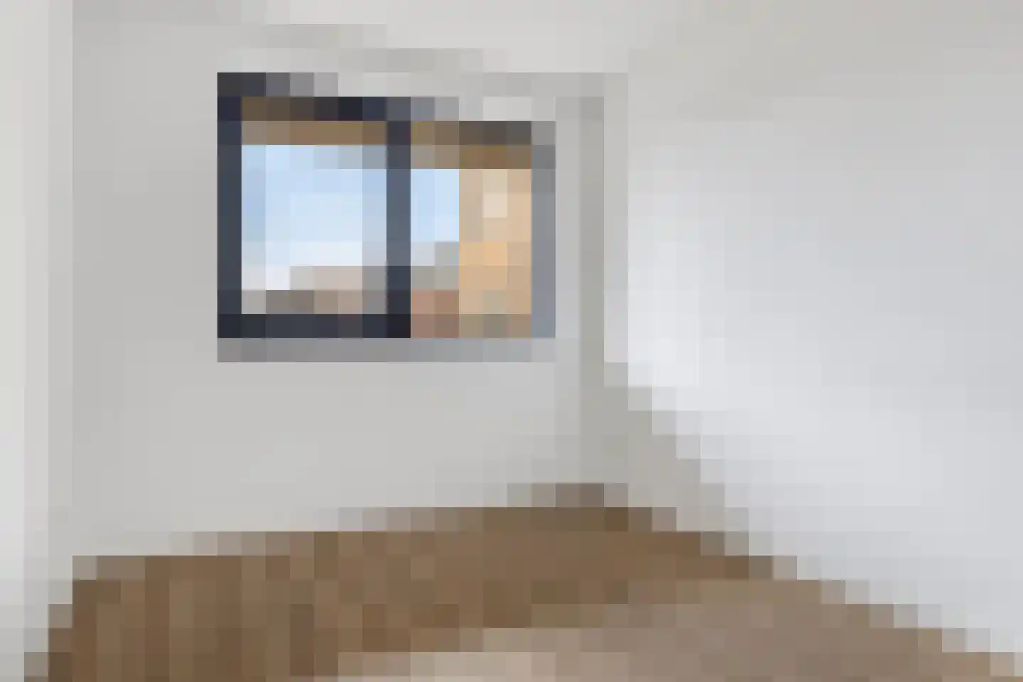 Spuifront 3 D Oud-Beijerland thumbnail 13