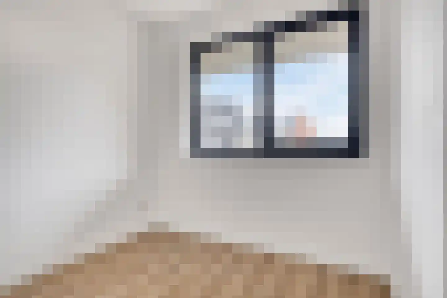 Spuifront 3 D Oud-Beijerland thumbnail 14