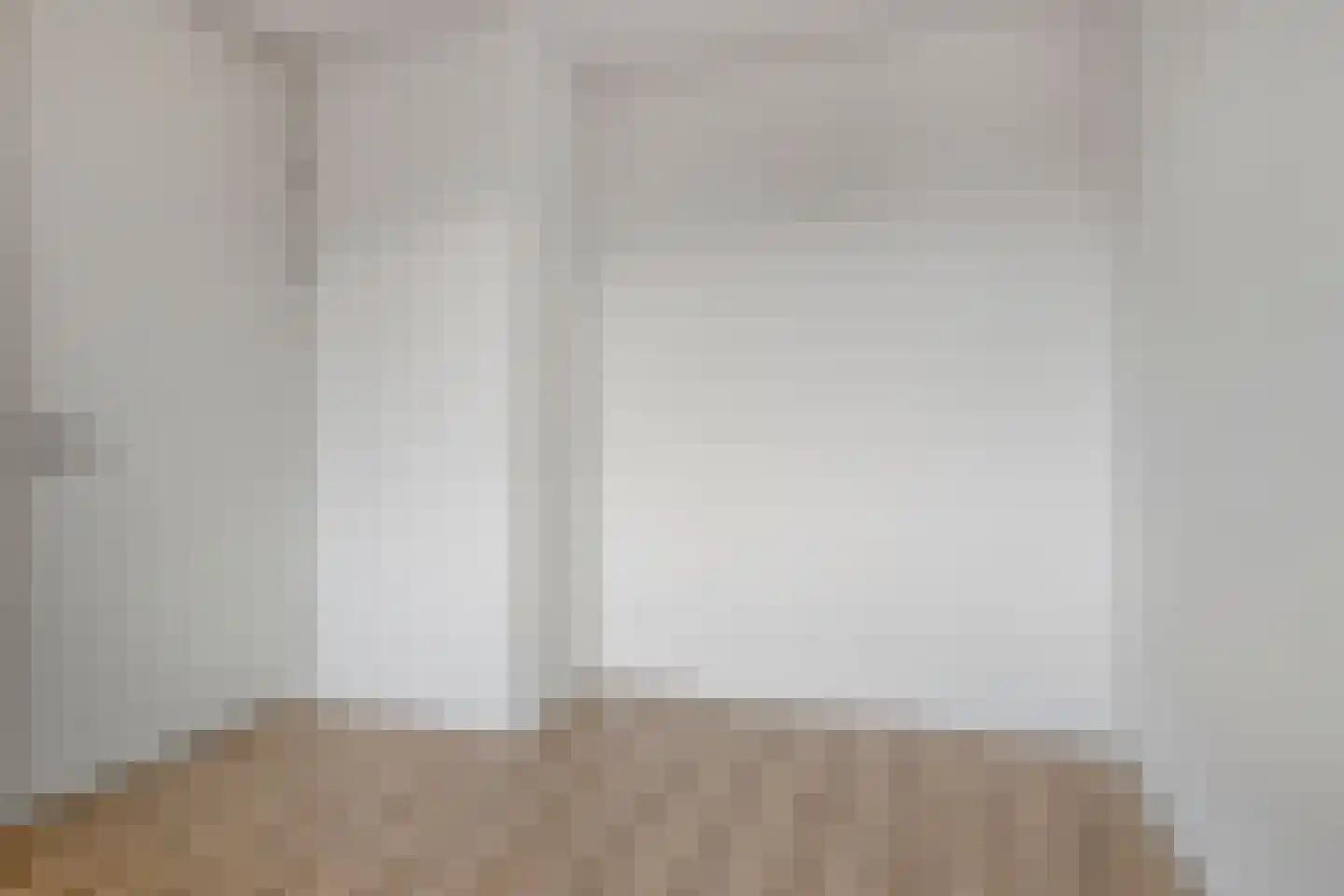 Spuifront 3 D Oud-Beijerland thumbnail 15