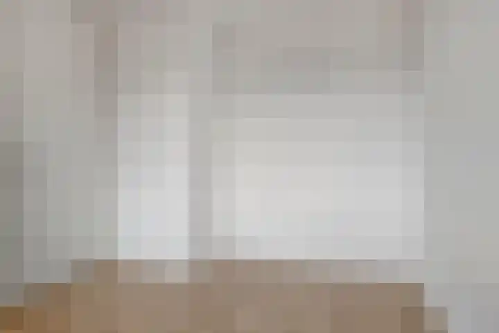 Spuifront 3 D Oud-Beijerland thumbnail 15