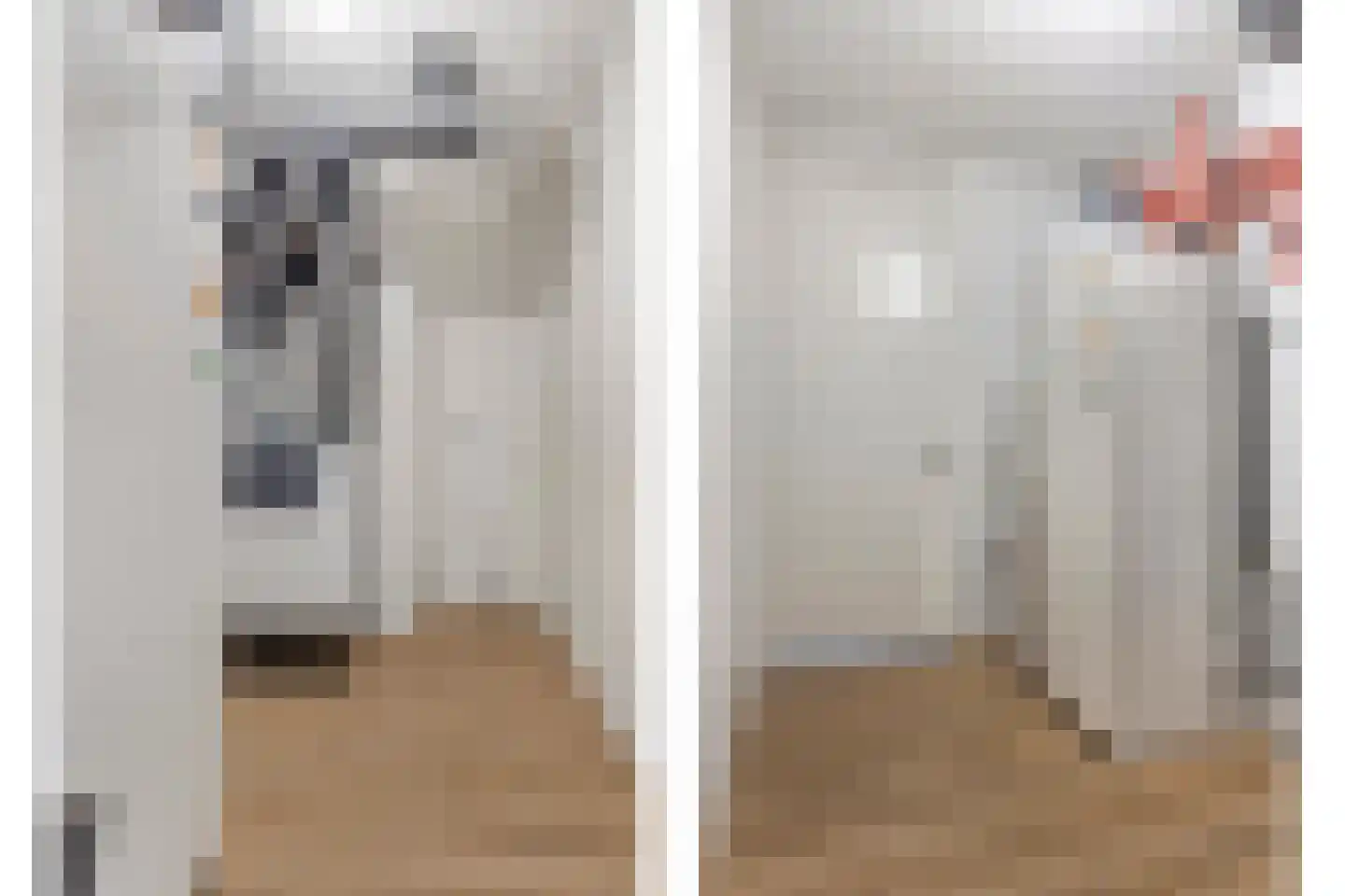 Spuifront 3 D Oud-Beijerland thumbnail 20