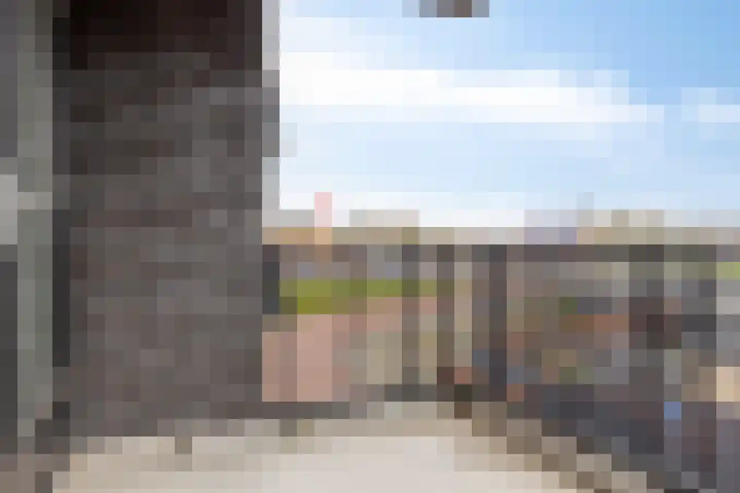 Spuifront 3 D Oud-Beijerland thumbnail 21