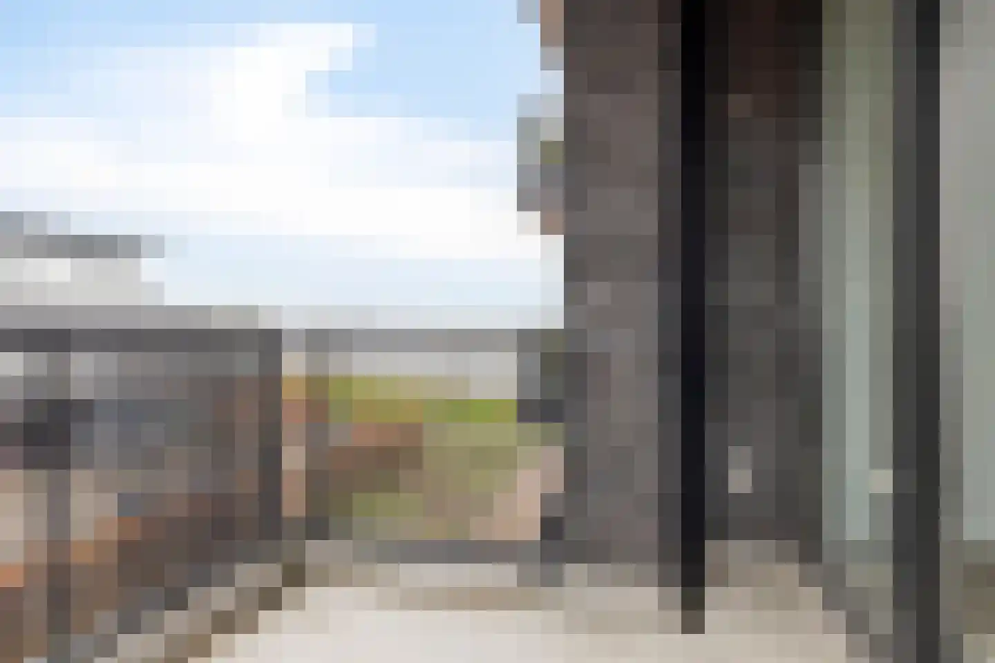 Spuifront 3 D Oud-Beijerland thumbnail 22