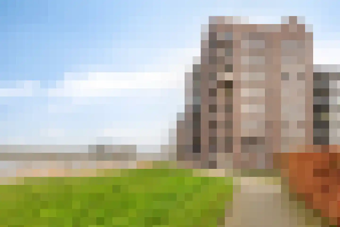 Spuifront 3 D Oud-Beijerland thumbnail 23