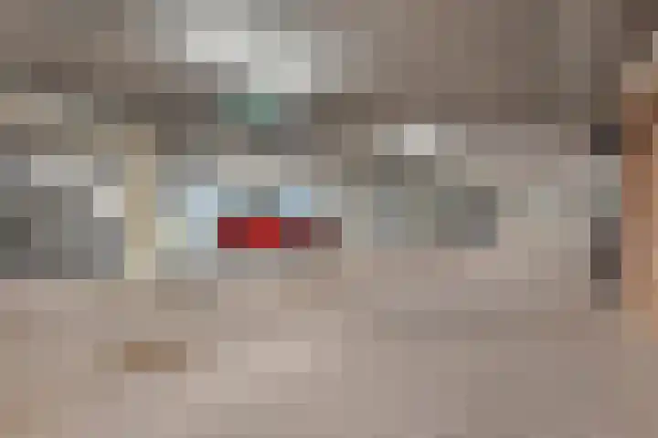 Spuifront 3 D Oud-Beijerland thumbnail 24