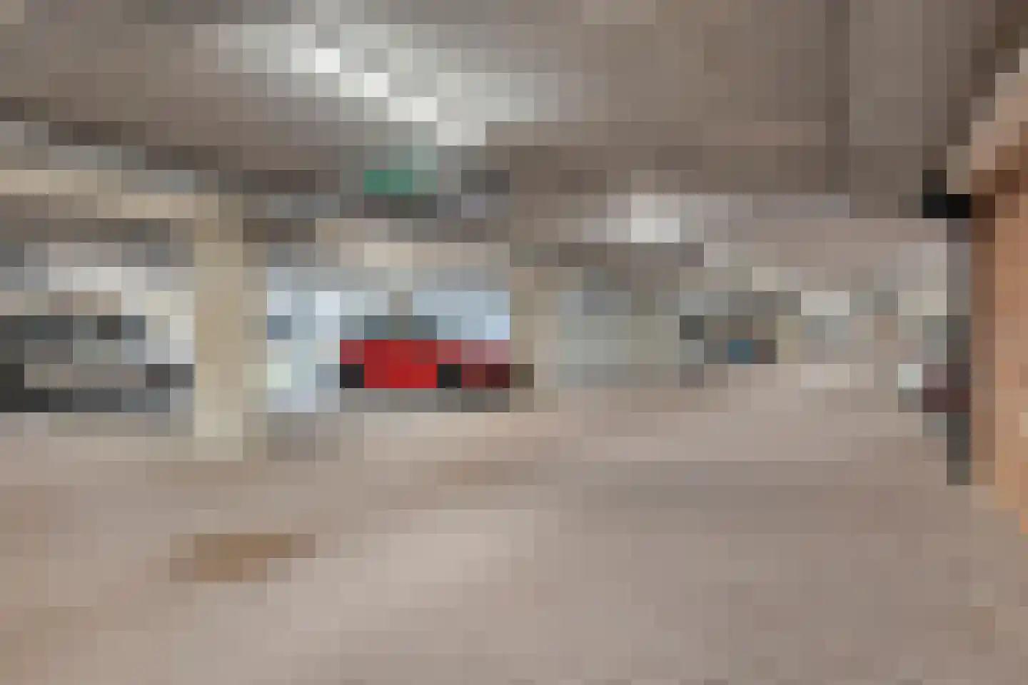 Spuifront 3 D Oud-Beijerland thumbnail 24