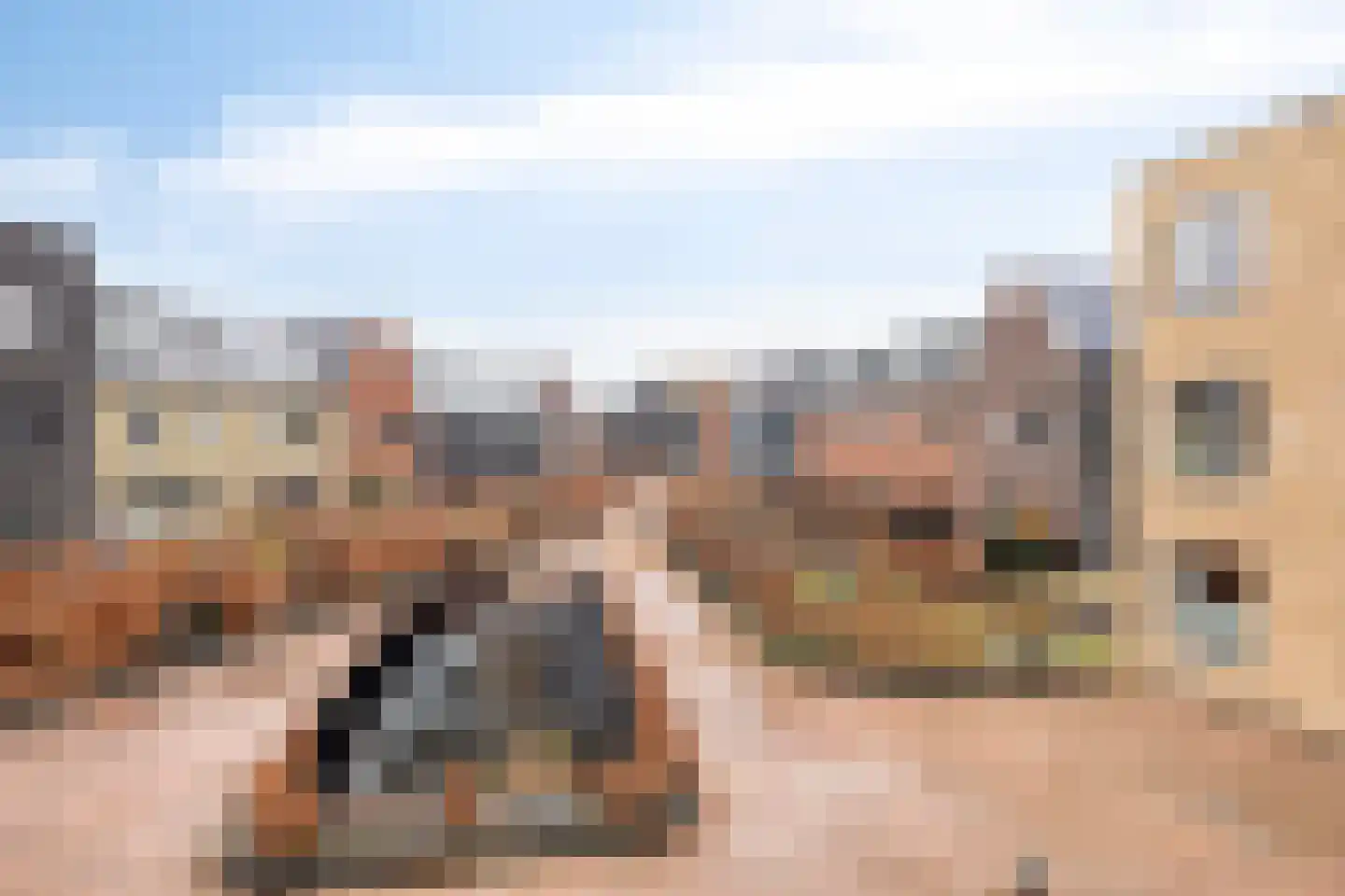 Spuifront 3 D Oud-Beijerland thumbnail 25