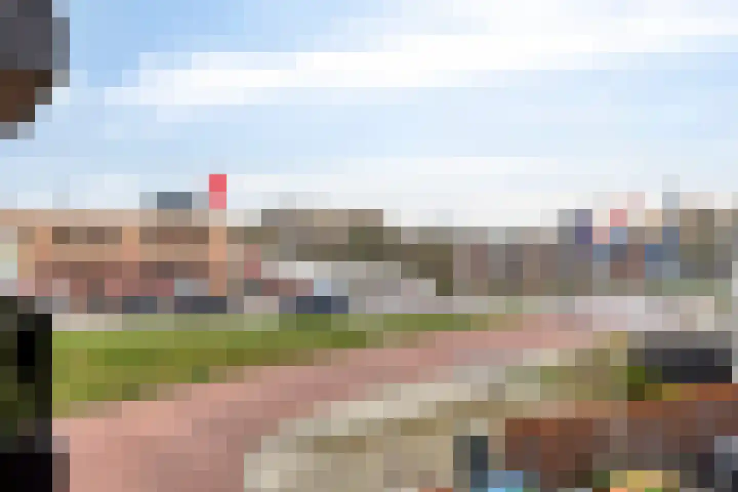 Spuifront 3 D Oud-Beijerland thumbnail 27